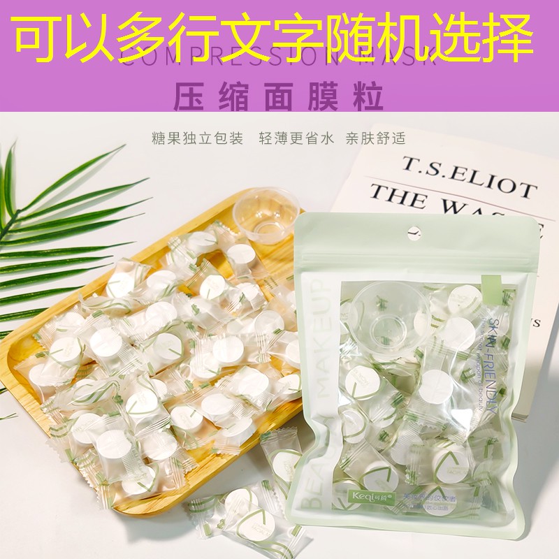 别墅探盘园林景观设计 别墅探盘园林景观设计