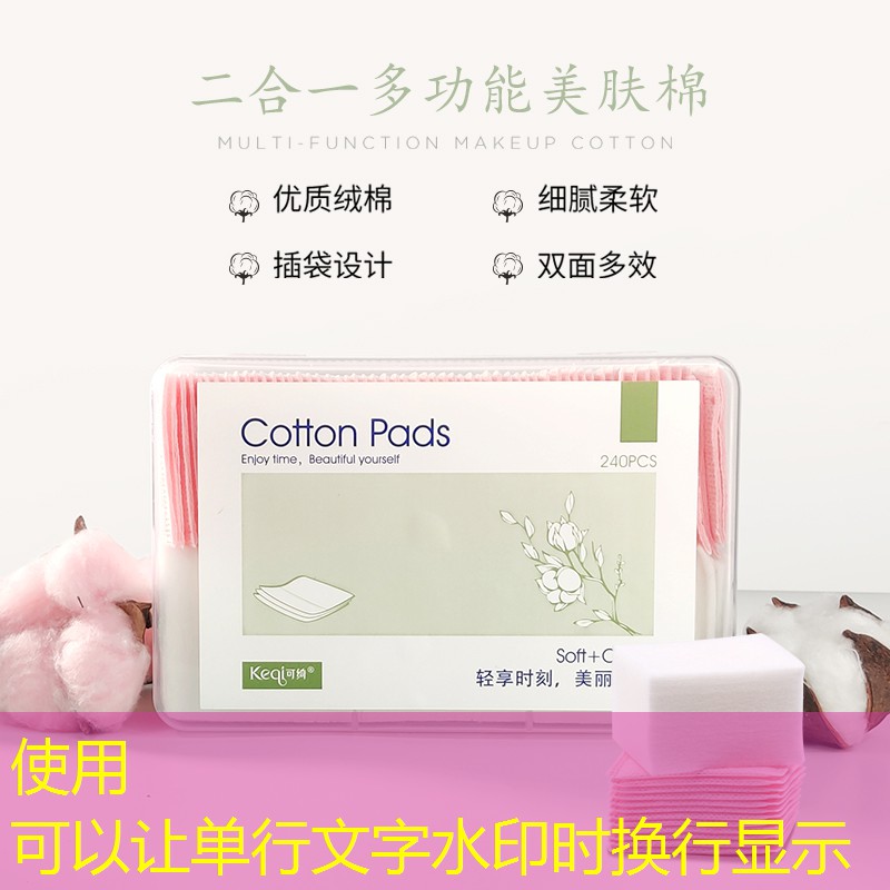 国外欧式联排别墅园林景观设计