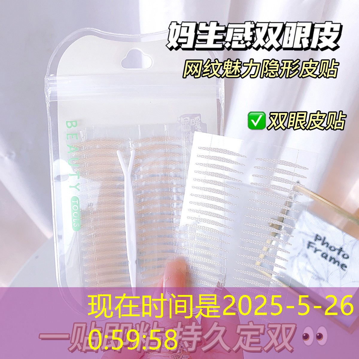 绿化工程企业名称有哪些
