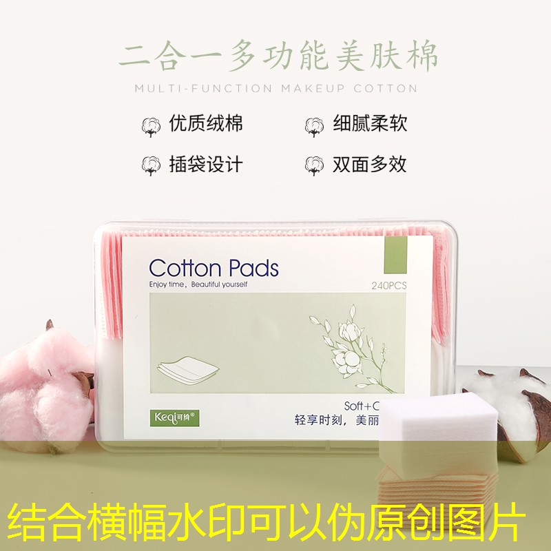 西安足球场草坪绿化工程 西安足球场草坪绿化工程