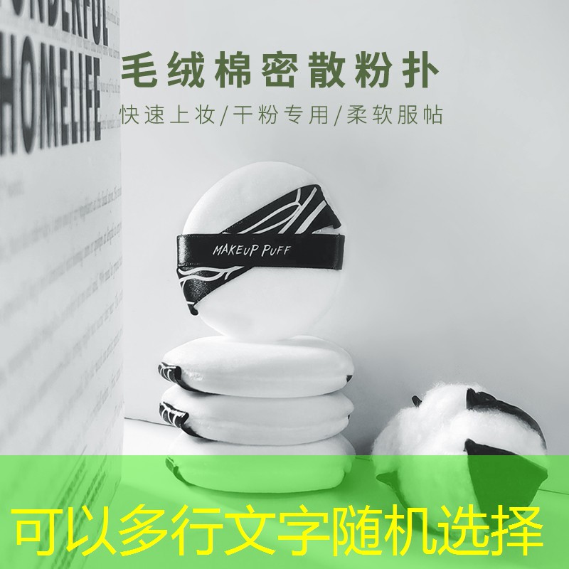 如何通过园林绿化提高城市居民的生活质量? 如何通过园林绿化提高城市居民的生活质量?
