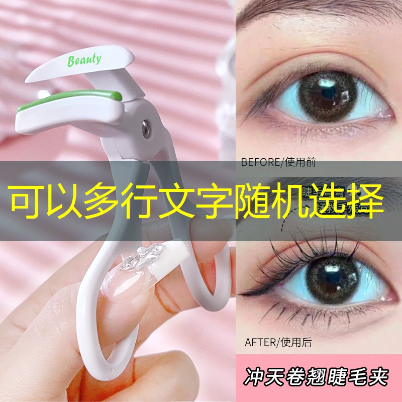 珠海园林绿化工程合同