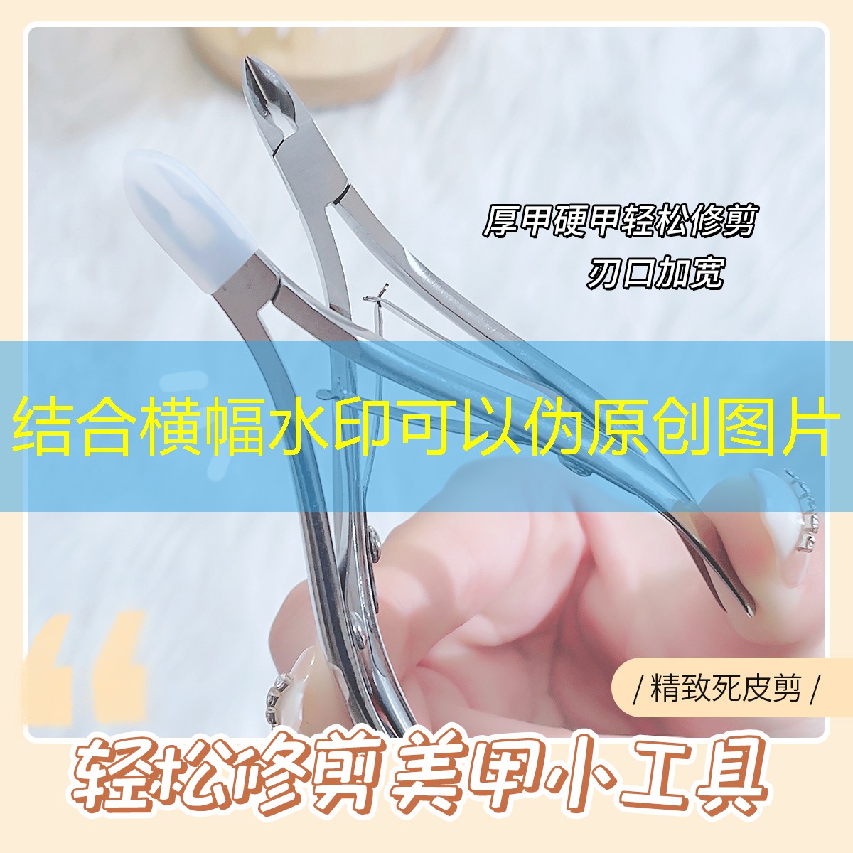 小区绿化工程和景观工程的区别 小区绿化工程和景观工程的区别