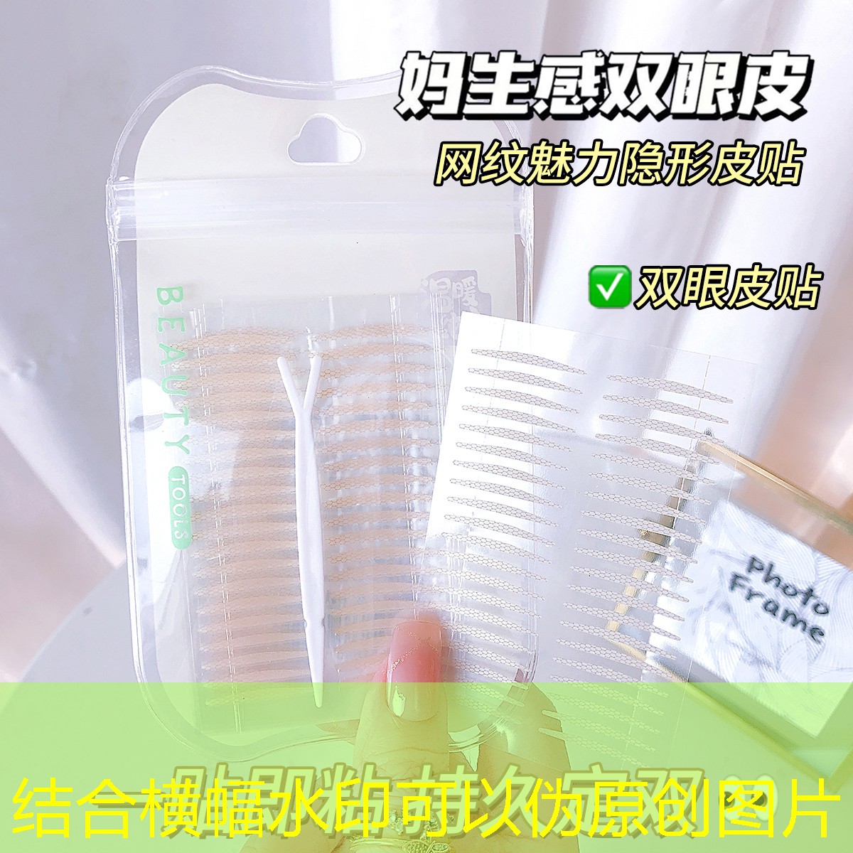 房顶绿化工程方案怎么写 房顶绿化工程方案怎么写