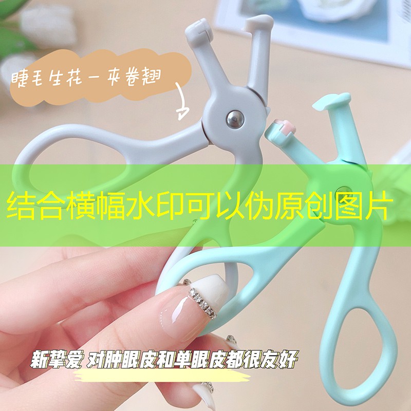 园林绿化中的智能科技应用:增强可持续发展效果。 园林绿化中的智能科技应用:增强可持续发展效果。