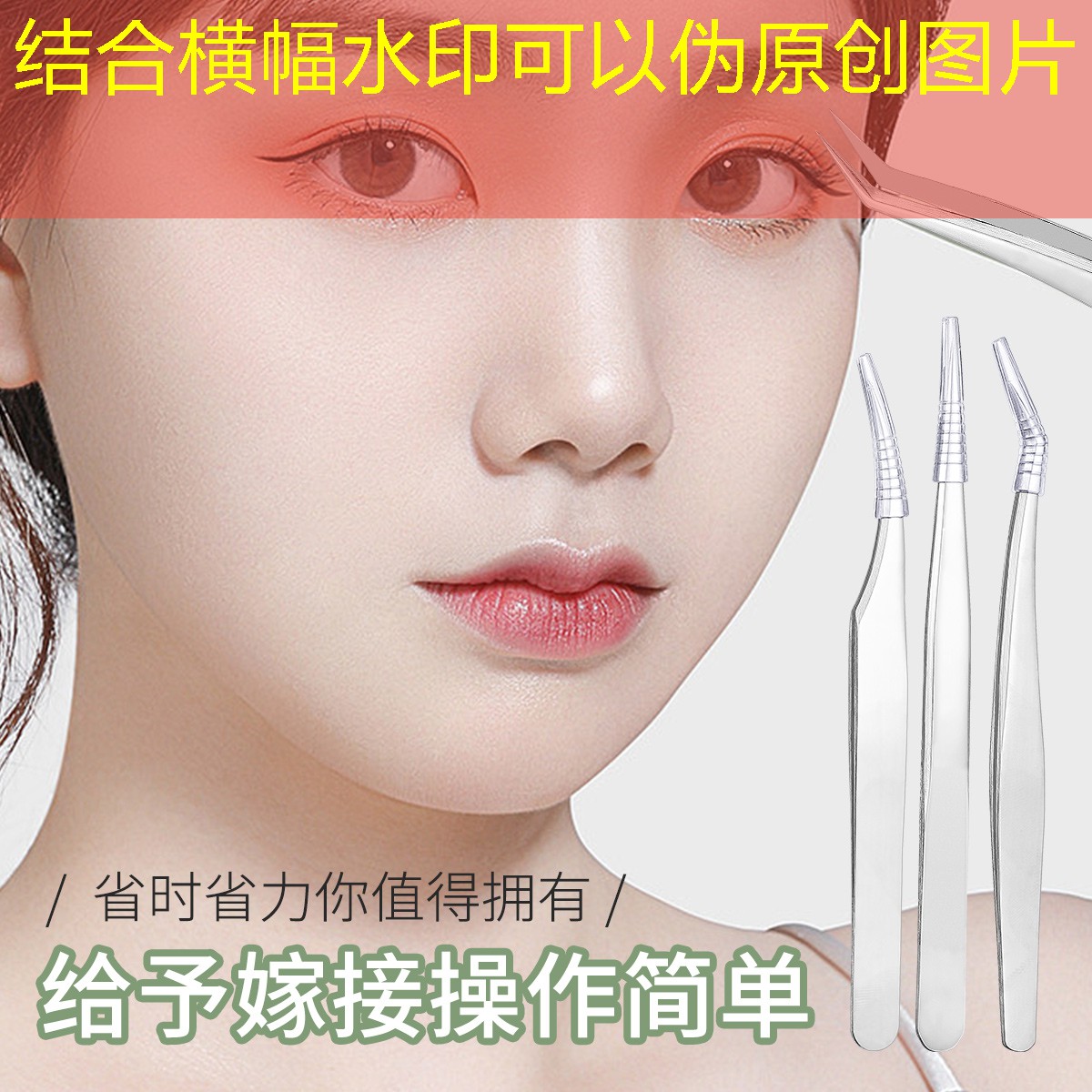 有市政资质可以接园林绿化工程吗 有市政资质可以接园林绿化工程吗