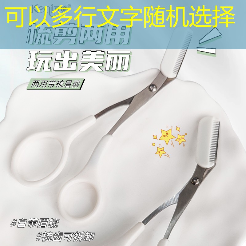 小区邻里纠纷案例分析报告总结.docxVIP 小区邻里纠纷案例分析报告总结.docxVIP