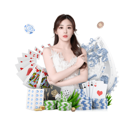 国际足联世界杯 “园林管理乏力：探析公园绿化不足的原因”