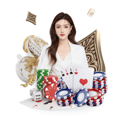 国际足联世界杯 1.5米阳台园林景观设计