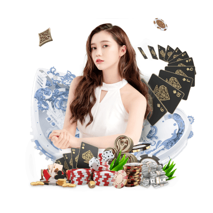 国际足联世界杯 1000方园林景观设计