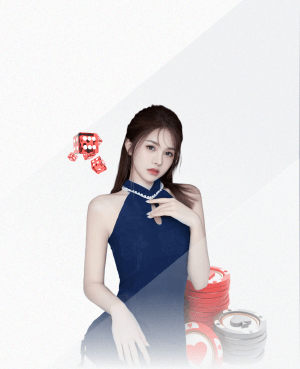 国际足联世界杯 “园林管理待改进：城市绿地治理水平亟需提高”