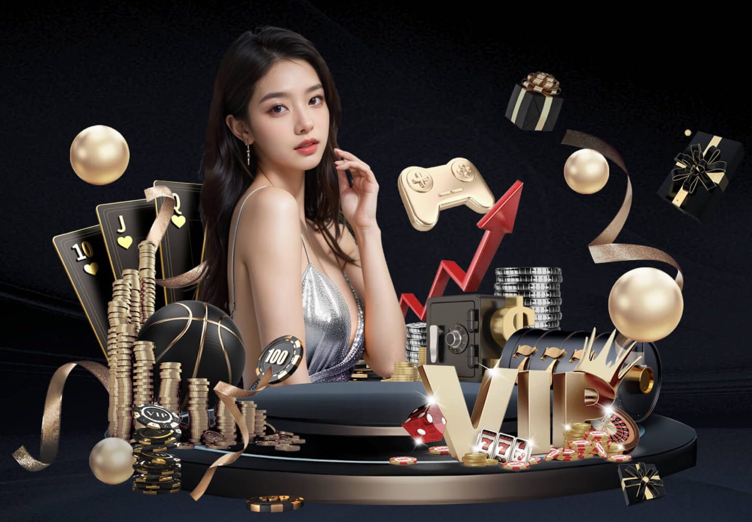 国际足联世界杯 “园林管理任重道远：绿化基础设施严重滞后”