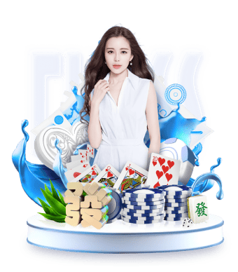 国际足联世界杯 0.5平方米园林景观设计