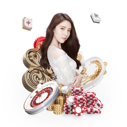 国际足联世界杯 1.5米阳台园林景观设计