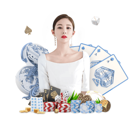 国际足联世界杯 10000平米园林景观设计