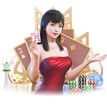 国际足联世界杯 1000方园林景观设计